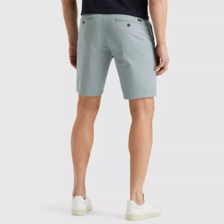 Vanguard Vanguard | Short | Blauw | VSH2504668