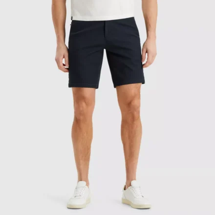 Vanguard Vanguard | Short | Blauw | VSH2504668