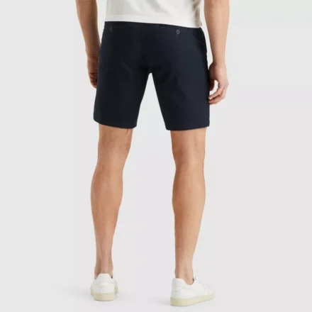 Vanguard Vanguard | Short | Blauw | VSH2504668