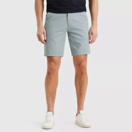 Vanguard Vanguard | Short | Blauw | VSH2504668