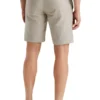 Vanguard Vanguard | Short | Beige | VSH2504687