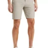Vanguard Vanguard | Short | Beige | VSH2504687