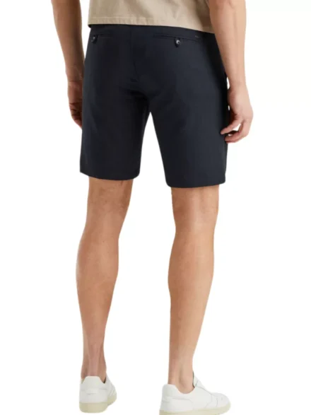 Vanguard Vanguard | Short | Blauw | VSH2504687