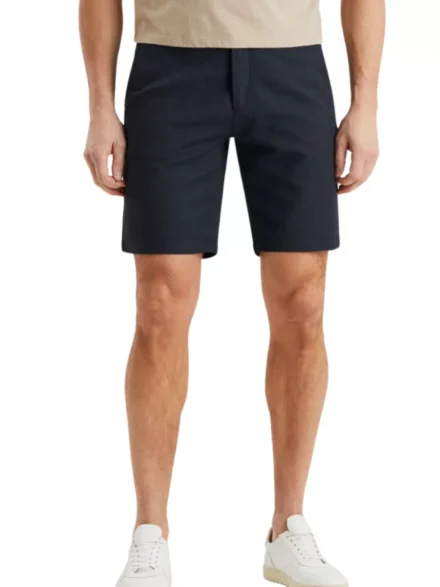 Vanguard Vanguard | Short | Blauw | VSH2504687