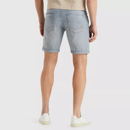 Vanguard Vanguard | Short | Blauw | VSH2504760