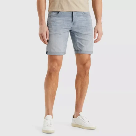 Vanguard Vanguard | Short | Blauw | VSH2504760