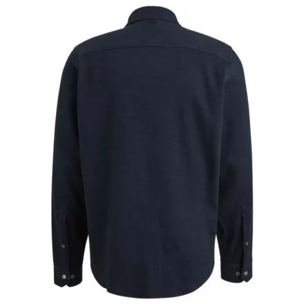 Vanguard Vanguard | Overhemd | Donkerblauw | VSI2502210