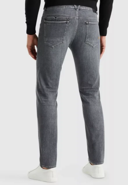 Vanguard Vanguard | V850 jeans | Grijs | VTR2502607