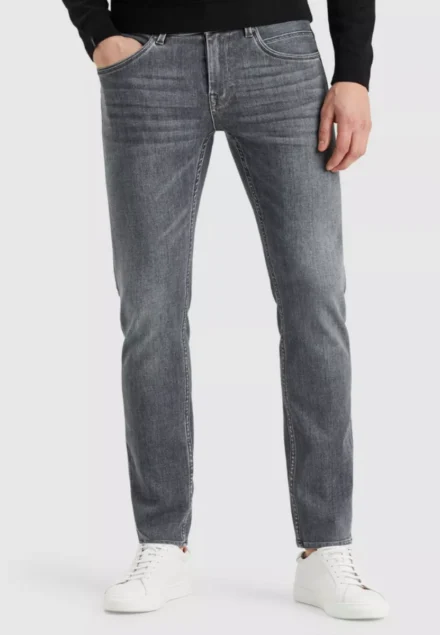 Vanguard Vanguard | V850 jeans | Grijs | VTR2502607
