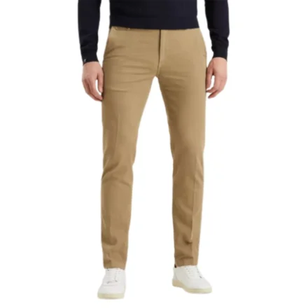 Vanguard Vanguard | Chino V9 | Camel | VTR2502624