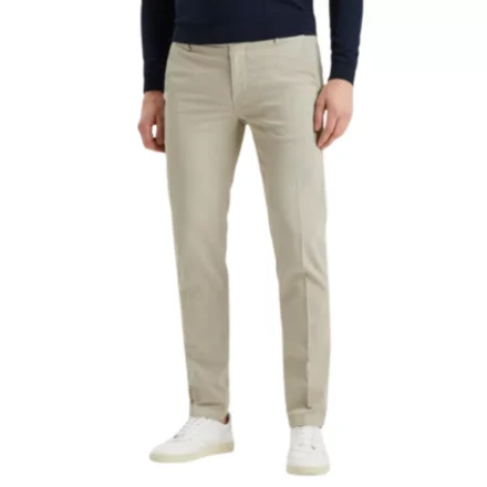 Vanguard Vanguard | Chino V9 | Beige | VTR2502624