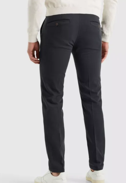 Vanguard Vanguard | V9 Chino | Donkerblauw | VTR2502624