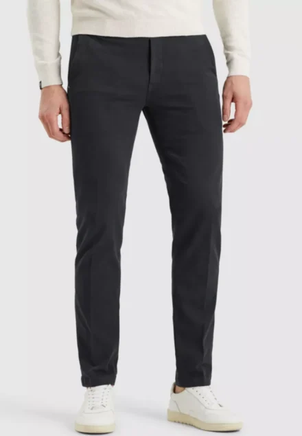 Vanguard Vanguard | V9 Chino | Donkerblauw | VTR2502624