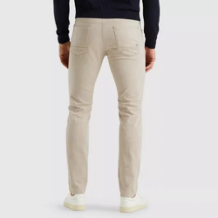 Vanguard Vanguard | Broek V7 | Donkerbeige | VTR2504635