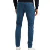 Vanguard Vanguard | Denim stretch | Blauw | VTR515-WBW