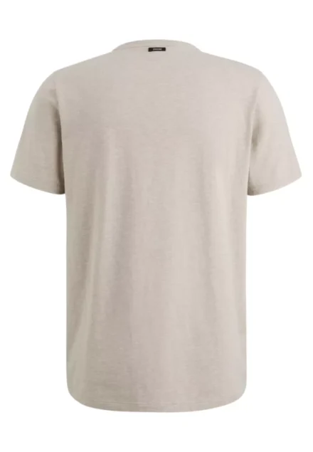 Vanguard Vanguard | T-shirts | Lichtbeige | VTSS2502502
