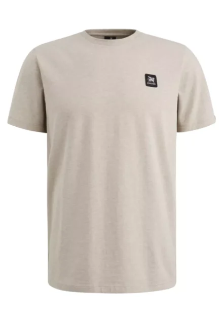 Vanguard Vanguard | T-shirts | Lichtbeige | VTSS2502502