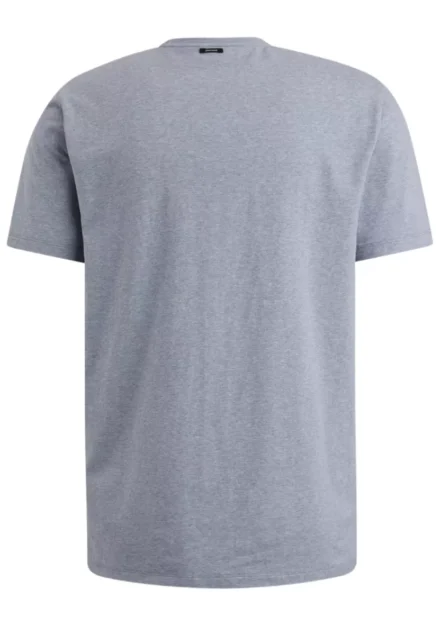 Vanguard Vanguard | T-shirts | Lichtblauw | VTSS2502502
