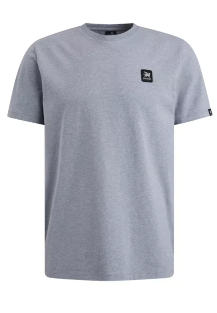 Vanguard Vanguard | T-shirts | Lichtblauw | VTSS2502502
