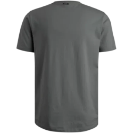 Vanguard Vanguard | T-shirts rh | Groen | VTSS2504532