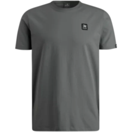 Vanguard Vanguard | T-shirts rh | Groen | VTSS2504532