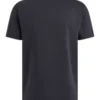 Vanguard Vanguard | T-shirts | Donkerblauw | VTSS2505552
