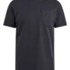 Vanguard Vanguard | T-shirts | Donkerblauw | VTSS2505552
