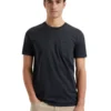 Vanguard Vanguard | T-shirts | Donkerblauw | VTSS2505552
