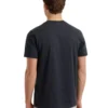 Vanguard Vanguard | T-shirts | Donkerblauw | VTSS2505552