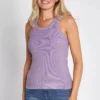 Zhrill Zhrill | Singlet | Zharia