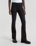 86770