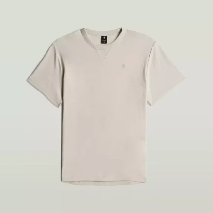 G-Star G-Star | T-shirts | Beige | D24449-D976-1603