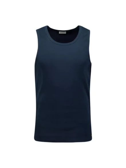 No Excess No Excess | Singlet | Blauw | 27350380