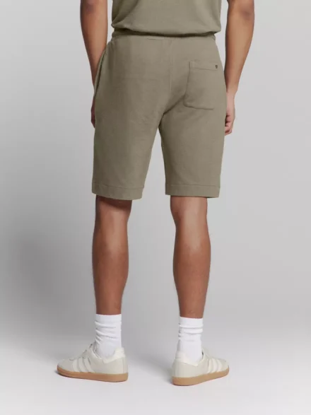 No Excess No Excess | Short | Groen | 27740384