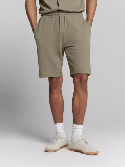 No Excess No Excess | Short | Groen | 27740384