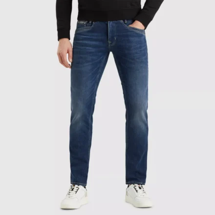 PME-JEANS PME-JEANS | Denim antifit | Blauw | PTR720-CBI