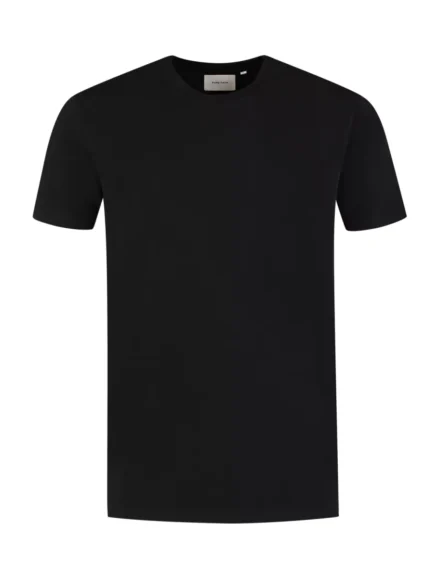 Pure Path Pure Path | T-shirts | My Other Car | Zwart | 25030112