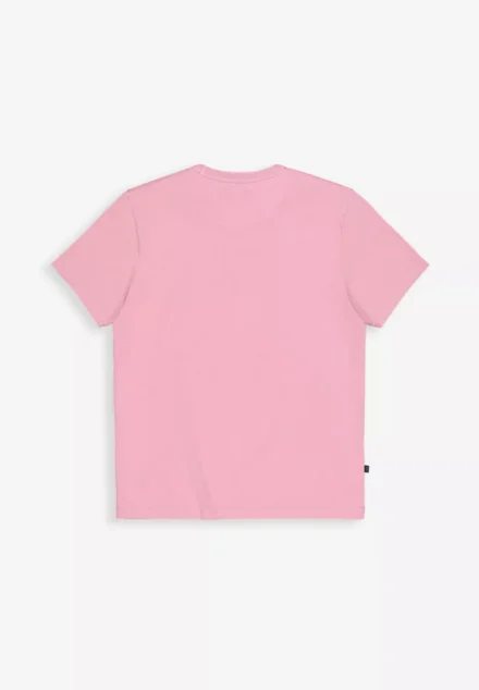 butcher of blue butcher of blue | T-shirts | Groen | M2522000 | Army Butcher Tee