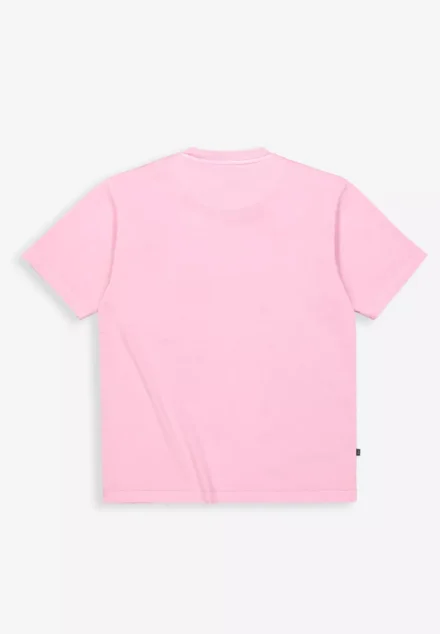 butcher of blue butcher of blue | T-shirts | Roze | M2512013 | Army Loose Tee