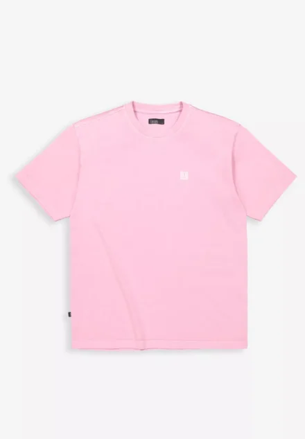butcher of blue butcher of blue | T-shirts | Roze | M2512013 | Army Loose Tee