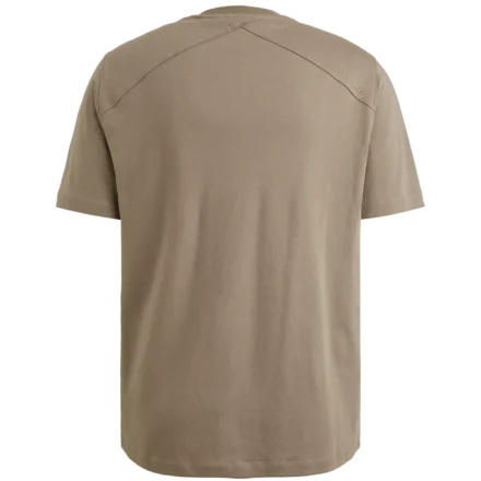 Cast Iron Cast Iron | T-shirts rh | Beige | CTSS2508588
