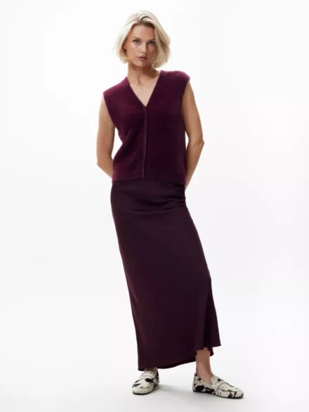 Catwalk Junkie Catwalk Junkie | Spencer | Rood | 2503020811