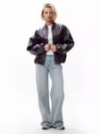 87916