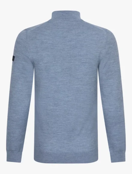 Cavallaro Cavallaro | Truien wol | Blauw | 118255000