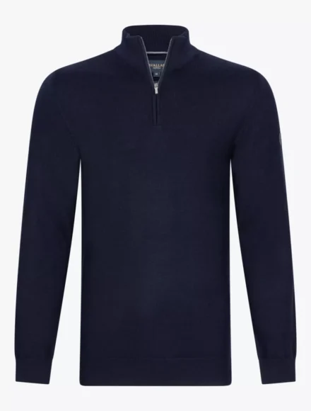 Cavallaro Cavallaro | Truien wol | Blauw | 118255000