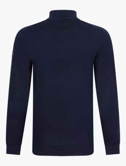 Cavallaro Cavallaro | Truien wol | Blauw | 118255000