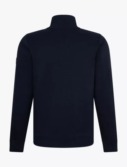 Cavallaro Cavallaro | Trui overig | Blauw | 120255015