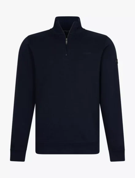 Cavallaro Cavallaro | Trui overig | Blauw | 120255015