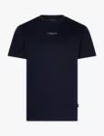 88835