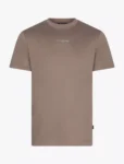88897